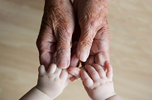 Vitae Family Practice Medicine