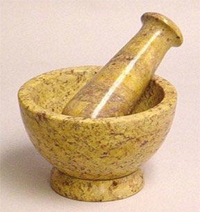 Vitae Herbal Medicine