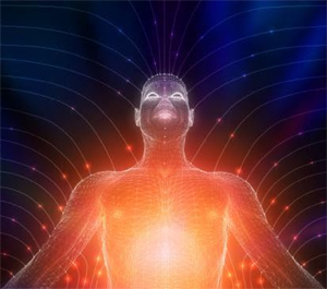 Vitae Pain Management - Neural Therapy
