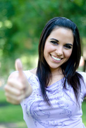 Testimonials from patients of Vitae Health Center - Our goal is to help you create optimal Health