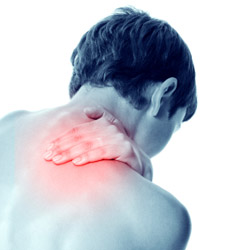 Vitae Pain Management - Trigger Point Therapy