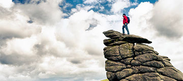 Vitae Health Center helps people of all ages and walks of life discover their new, natural path to renewed health!