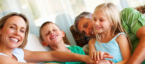 Vitae Health Center helps people of all ages and walks of life discover their new, natural path to renewed health!